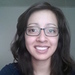 Stephanie tutors C in Chicago, IL Stephanie tutors C in Chicago, IL