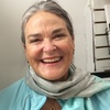 Anne is an online African-American History tutor in Rockland, ME