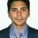 Md tutors Trigonometry in New York, NY Md tutors Trigonometry in New York, NY