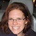 Erin tutors English in Winston-Salem, NC Erin tutors English in Winston-Salem, NC