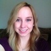 Corrin tutors Organization in Overland Park, KS Corrin tutors Organization in Overland Park, KS