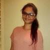 Dhara is an online Indian tutor in Montréal, Canada