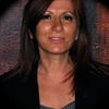 Raida is an online Sociology tutor in Algonquin, IL