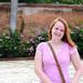 Kacey tutors Geometry in Overland Park, KS Kacey tutors Geometry in Overland Park, KS