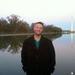 Brent tutors Study Skills in Amherst, OH Brent tutors Study Skills in Amherst, OH