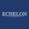 Echelon is an online Biology tutor in Jakarta, Indonesia