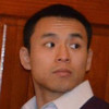 Andrew is an online Drawing tutor in San Diego, CA