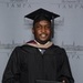 Akin tutors Finance in Tampa, FL Akin tutors Finance in Tampa, FL