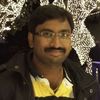 ABHISHEK is an online Web Development tutor in San Antonio, TX