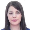 Laura is an online 11th Grade math tutor in Miami, FL