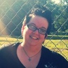 Michelle is an online 2nd Grade tutor in Apopka, FL Michelle is an online 2nd Grade tutor in Apopka, FL