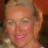 Svetlana is an online Languages tutor in San Diego, CA