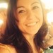 Araceli tutors Music in Austin, TX Araceli tutors Music in Austin, TX