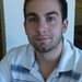 Zachary tutors Pre-Calculus in Phoenix, AZ Zachary tutors Pre-Calculus in Phoenix, AZ
