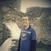 John is an online AP US Government tutor in Louisa, KY