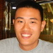 Eugene tutors in Sugar Land, TX Eugene tutors in Sugar Land, TX