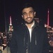 Maaz tutors GMAT in Detroit, MI Maaz tutors GMAT in Detroit, MI