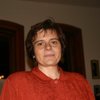 Maria-Dolors is an online 8th Grade Science tutor in Ypsilanti, MI Maria-Dolors is an online 8th Grade Science tutor in Ypsilanti, MI