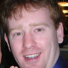 Andrew is an online Drawing tutor in Golden Valley, MN