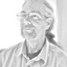 Patrick tutors Pre-Calculus in Seattle, WA Patrick tutors Pre-Calculus in Seattle, WA