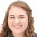 Mandy tutors in Birmingham, AL Mandy tutors in Birmingham, AL