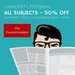 Mauricio tutors Accounting in San Antonio, TX Mauricio tutors Accounting in San Antonio, TX