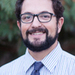 Jonathan tutors ACT Math in San Diego, CA Jonathan tutors ACT Math in San Diego, CA
