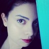 Roua is an online Translation Arabic tutor in Béja, Tunisia