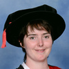 Bianca is an online Summer Tutoring tutor in Geelong West, Australia
