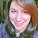 Nicole tutors Study Skills in Wallingford, CT Nicole tutors Study Skills in Wallingford, CT