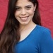 Marisol tutors Study Skills And Organization in Perkasie, PA Marisol tutors Study Skills And Organization in Perkasie, PA