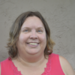 Kathryn tutors in Venice, FL Kathryn tutors in Venice, FL