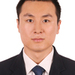 Xinguang tutors Differential Equations in Manchester, United Kingdom Xinguang tutors Differential Equations in Manchester, United Kingdom