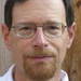 David tutors Statistics in Sunnyvale, CA David tutors Statistics in Sunnyvale, CA