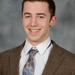 Jonathan tutors Pre-Calculus in Tarrytown, NY Jonathan tutors Pre-Calculus in Tarrytown, NY