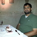 Ankil tutors Java in Spring, TX Ankil tutors Java in Spring, TX