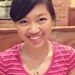 Trinh tutors English in Camden, NJ Trinh tutors English in Camden, NJ