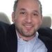 Hakim tutors in Gaithersburg, MD Hakim tutors in Gaithersburg, MD