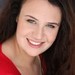 Chelsey tutors Singing in New York, NY Chelsey tutors Singing in New York, NY
