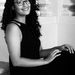 Alexis tutors 9th Grade math in Brooklyn, NY Alexis tutors 9th Grade math in Brooklyn, NY