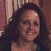 Lisa tutors GED in Baltimore, MD Lisa tutors GED in Baltimore, MD
