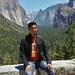 Gaurav tutors Accounting in Austin, TX Gaurav tutors Accounting in Austin, TX