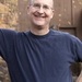 Todd tutors Algebra 1 in Tulsa, OK Todd tutors Algebra 1 in Tulsa, OK