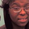 kevisha is an online Math tutor in Las Vegas, NV