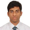 Venu is an online Grade 9 Math tutor in Rochester, NY