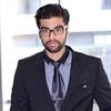 Arash tutors CLEP Introductory Psychology in Montréal, Canada