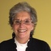 Amy tutors in Mansfield City, CT Amy tutors in Mansfield City, CT