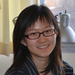 Siyuan tutors Statistics in Baltimore, MD Siyuan tutors Statistics in Baltimore, MD
