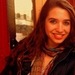 Claudia tutors Spanish in Silver Spring, MD Claudia tutors Spanish in Silver Spring, MD