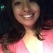 Marlen tutors Psychology in Whittier, CA Marlen tutors Psychology in Whittier, CA